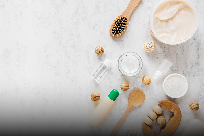 Kitchen Essentials